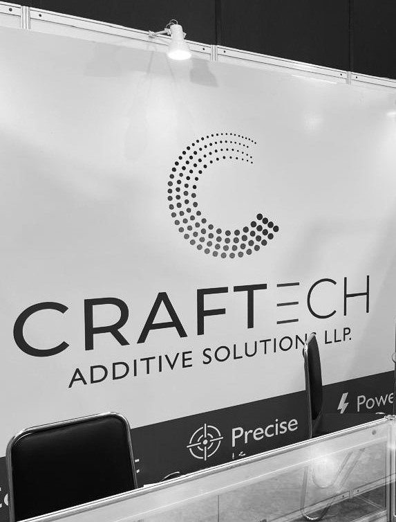 Craft Tech Solutions